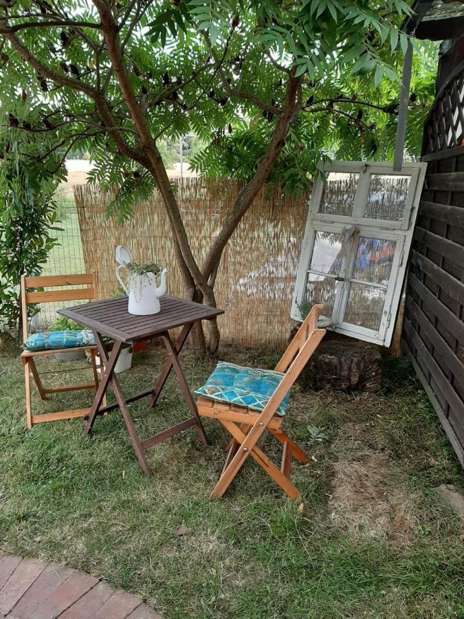 Ferienwohnung Landsburgblick Neuental Exteriér fotografie